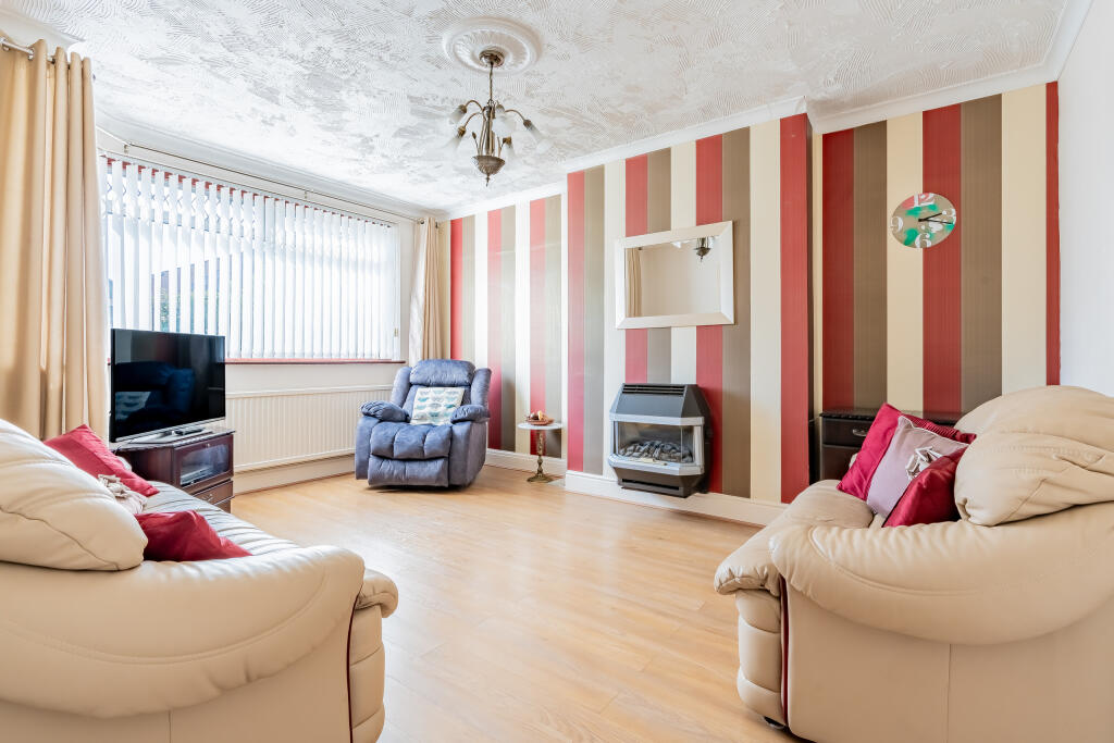 Additional image 4 of Arbutus Drive, Coombe Dingle, Bristol