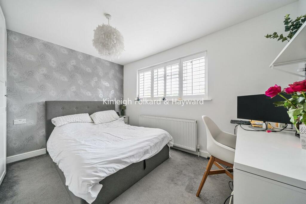 Additional image 10 of West Way, West Wickham