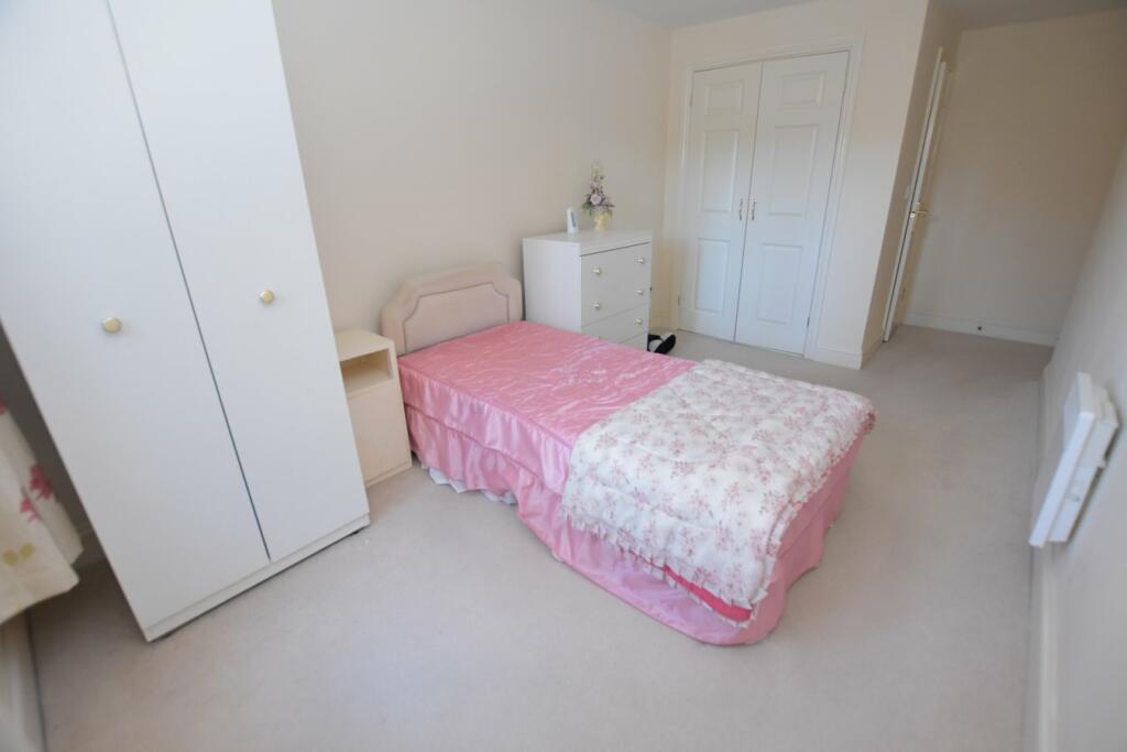 Additional image 8 of Silver Street, Nailsea, BS48