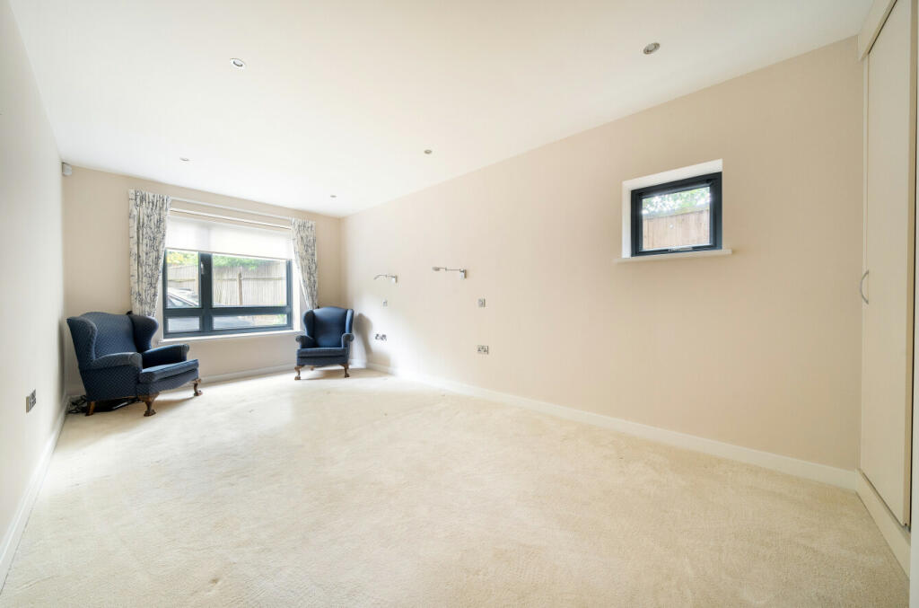 Additional image 15 of Bickley Park Road, Bromley, Kent, BR1