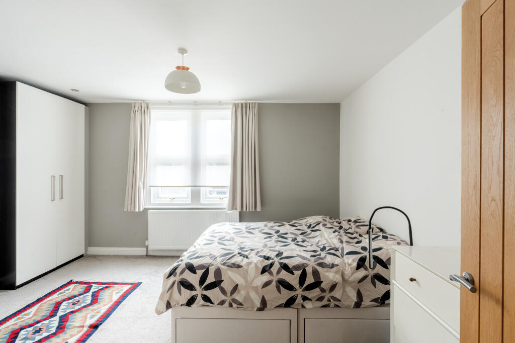 Additional image 14 of Foxcote Road, Ashton, Bristol