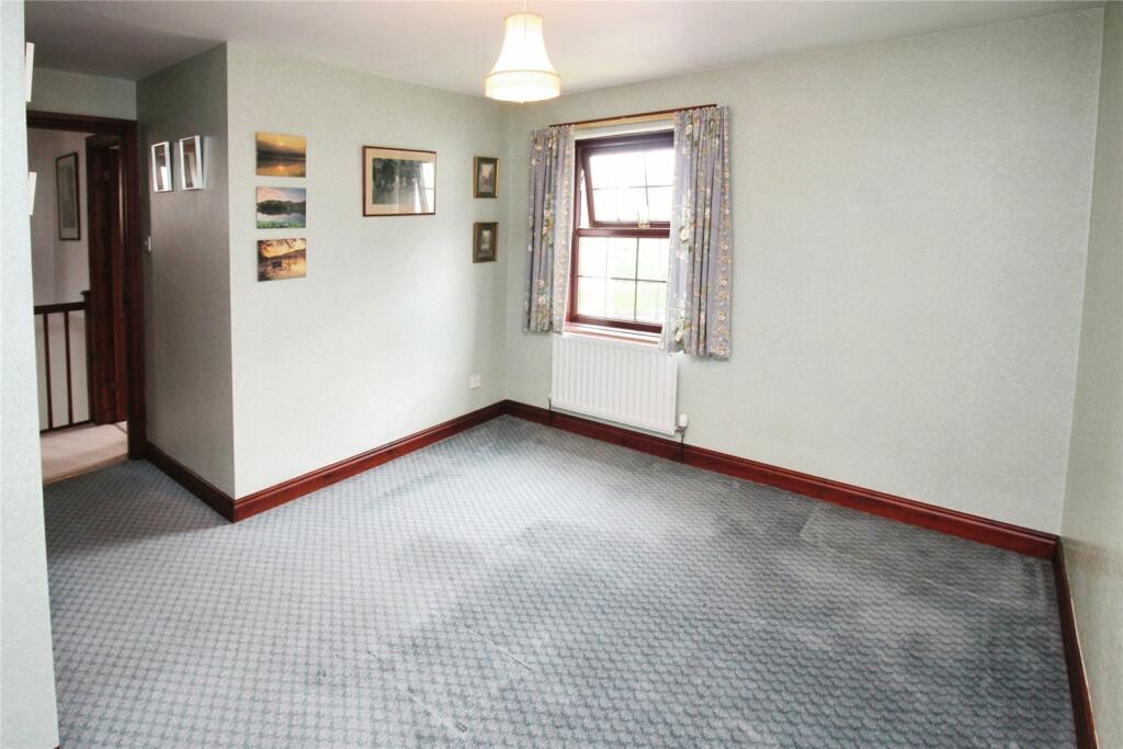 Additional image 13 of Bramerton Orchard, Carlisle, CA1