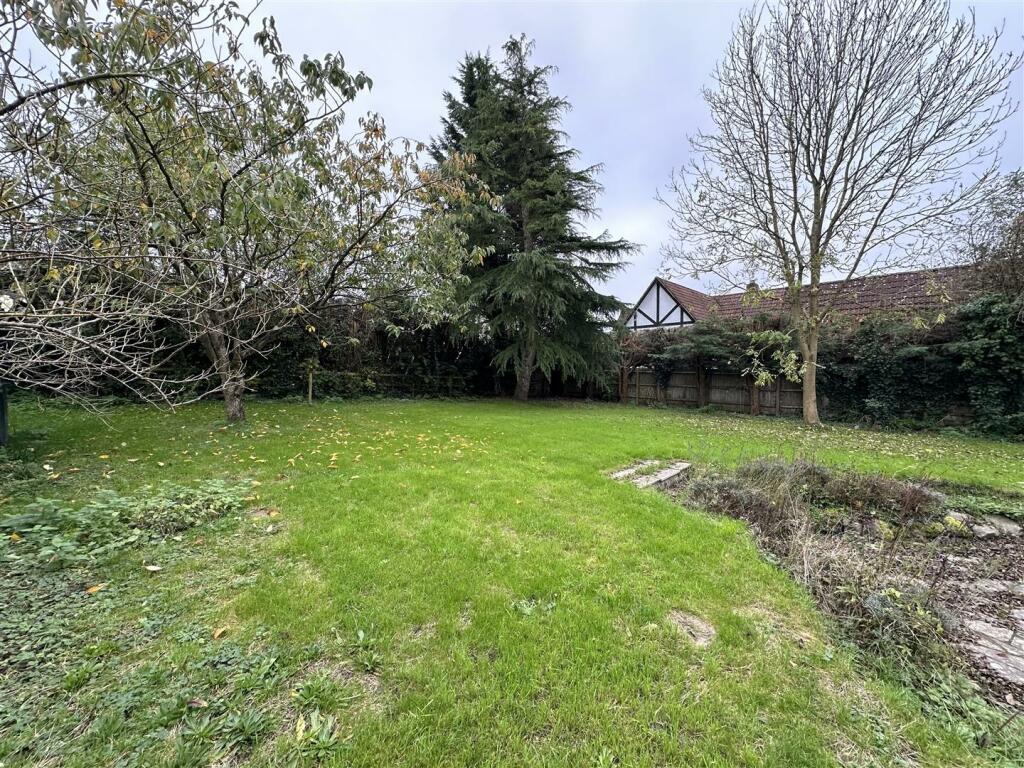 Additional image 29 of Stone Allerton