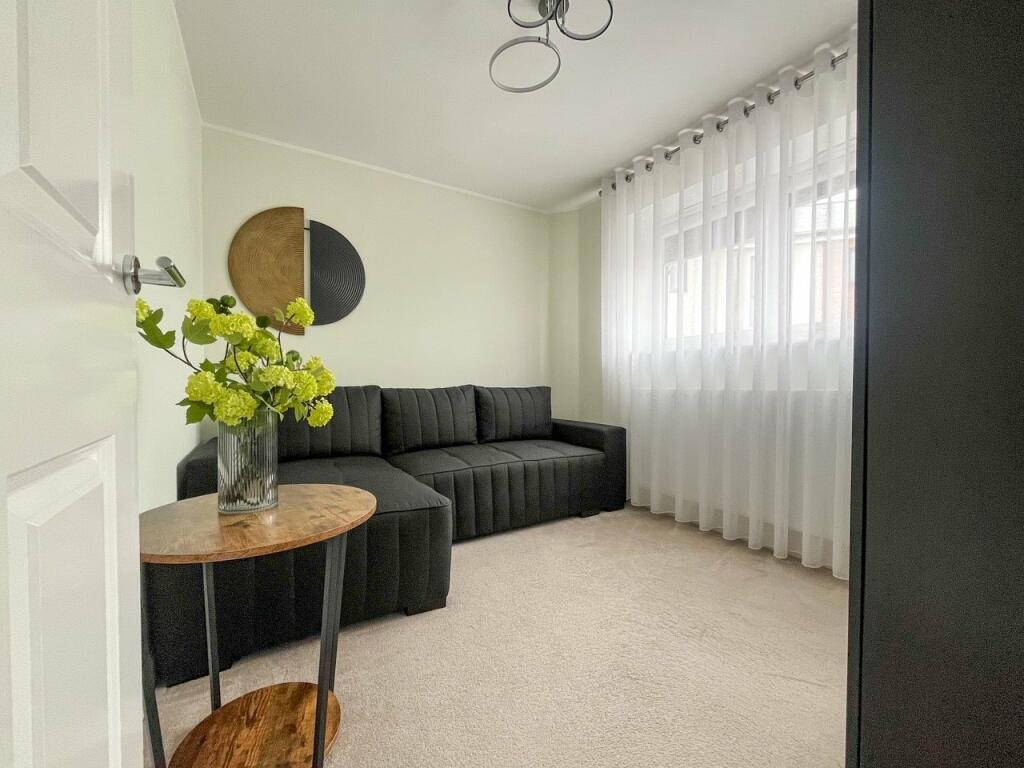 Additional image 5 of Lane End Road, Patchway, Bristol, Gloucestershire, BS34