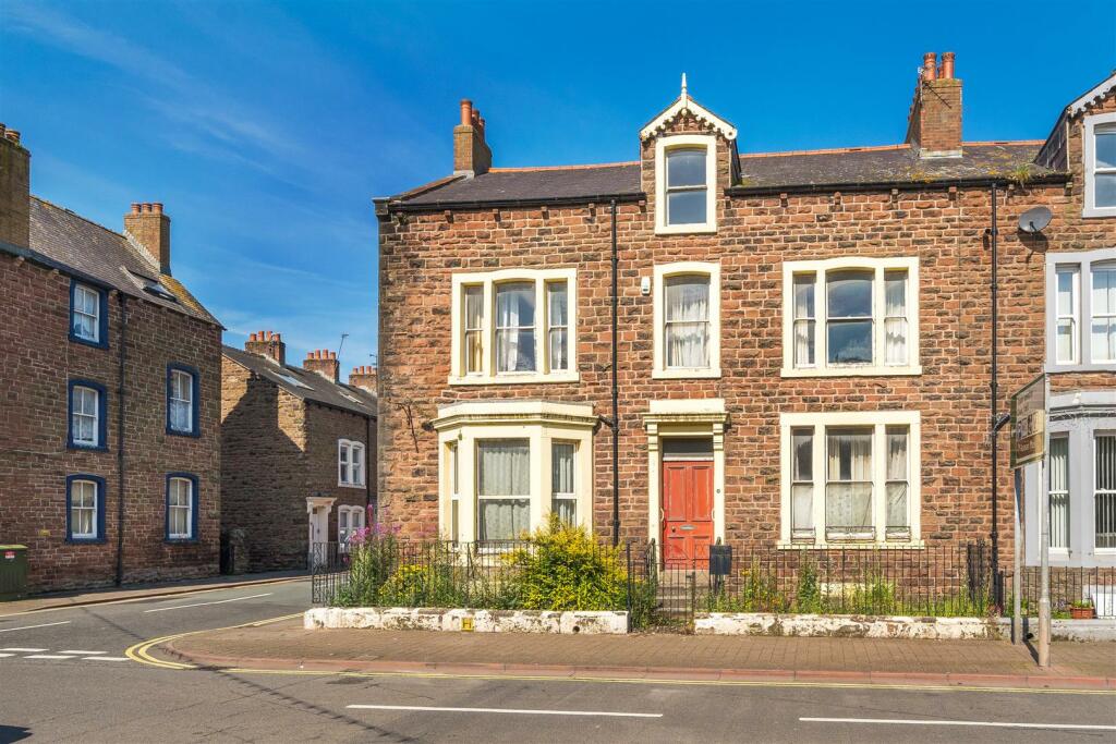 Additional image 18 of Curzon Street, Maryport