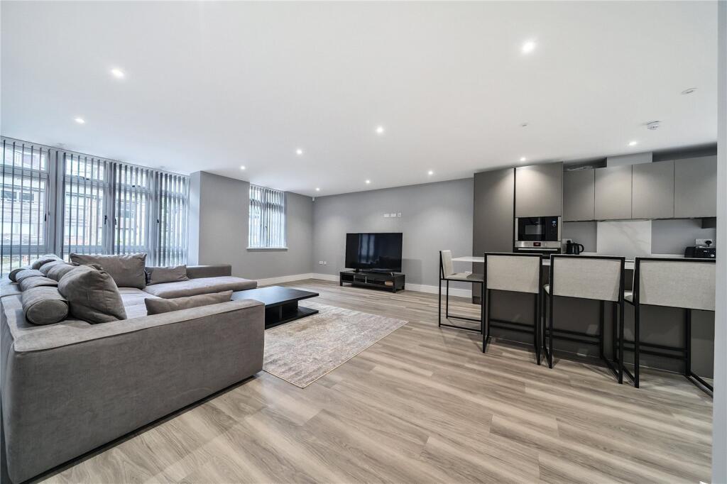 Additional image 15 of Bromley Avenue, Bromley