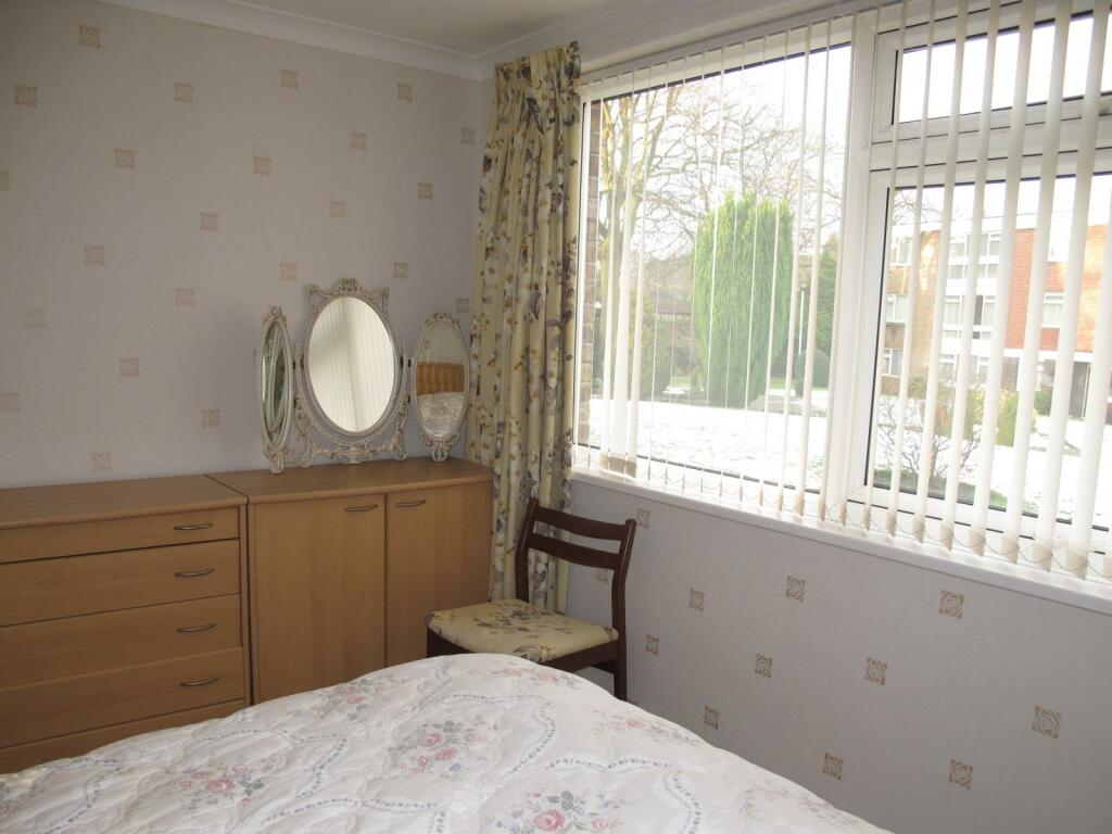 Additional image 10 of Moorhead Lane, Shipley, West Yorkshire, BD18