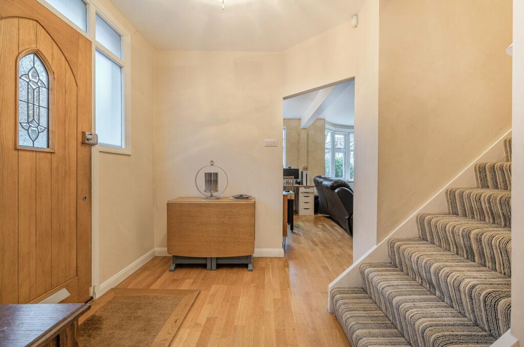 Additional image 10 of Southborough Lane, Bromley, BR2