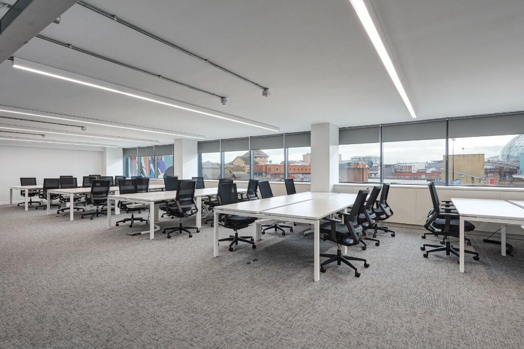 Additional image 10 of River House. High Street, Belfast, County Antrim, Northern Ireland, BT1