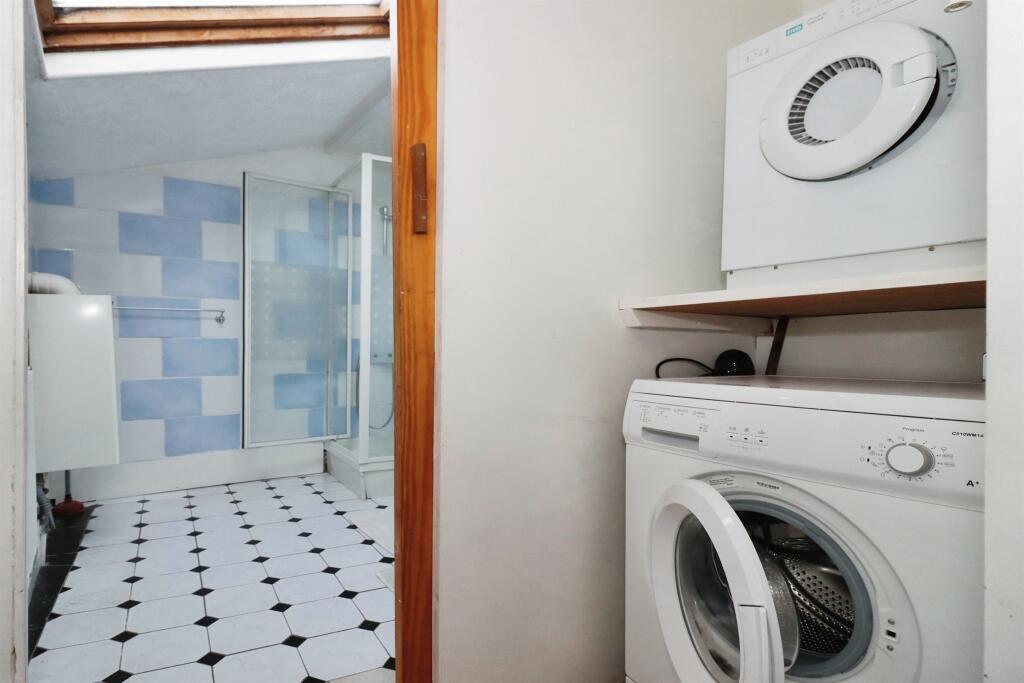 Additional image 15 of Two Mile Hill Road, Bristol