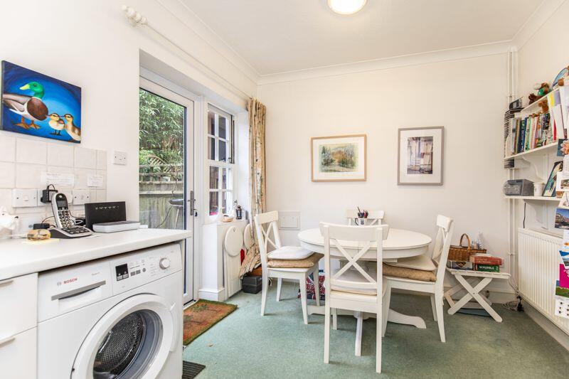 Additional image 5 of South Street, Ditchling