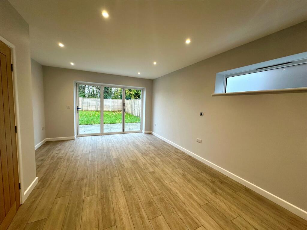 Additional image 13 of Queens Road, Lewes, BN7