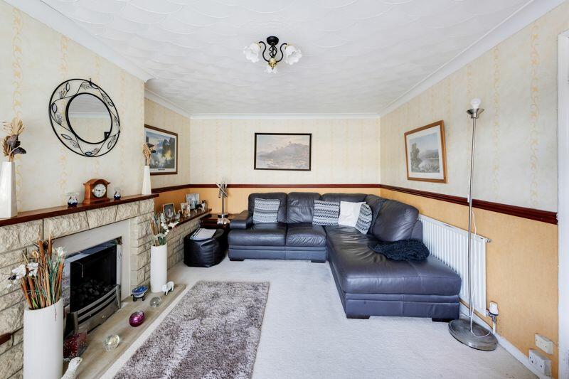 Additional image 8 of Raymore Rise, Long Ashton