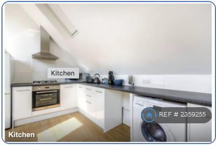 Additional image 7 of Monks Orchard Road, Beckenham, BR3