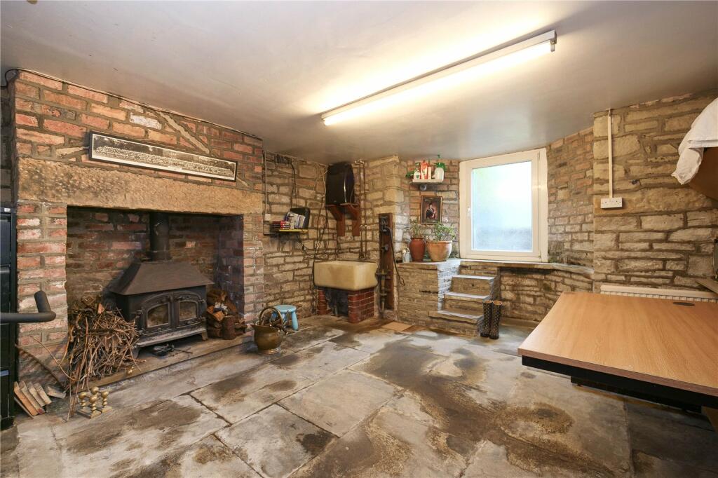 Additional image 30 of Cliffe Lane South, Baildon, Shipley, West Yorkshire, BD17