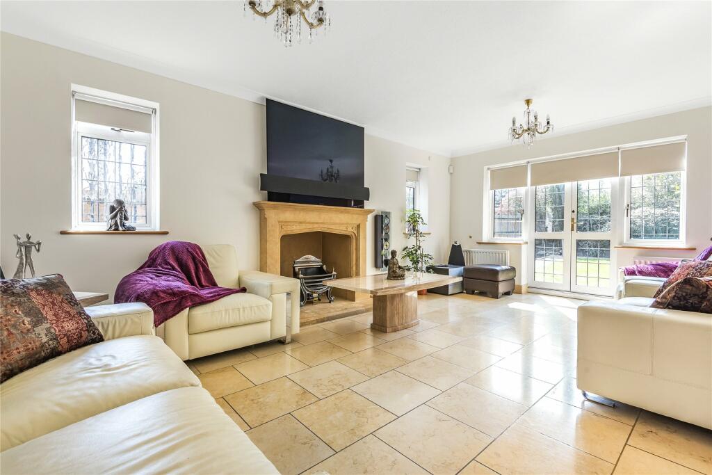 Additional image 21 of Bay Tree Close, Bromley