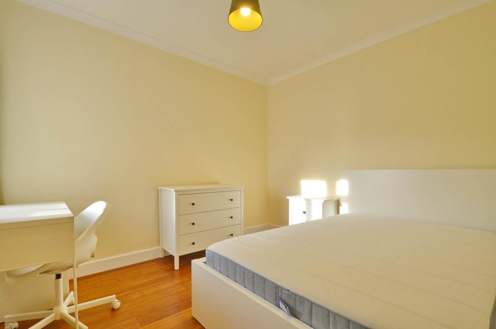 Additional image 4 of Begbrook Lane, Frenchay