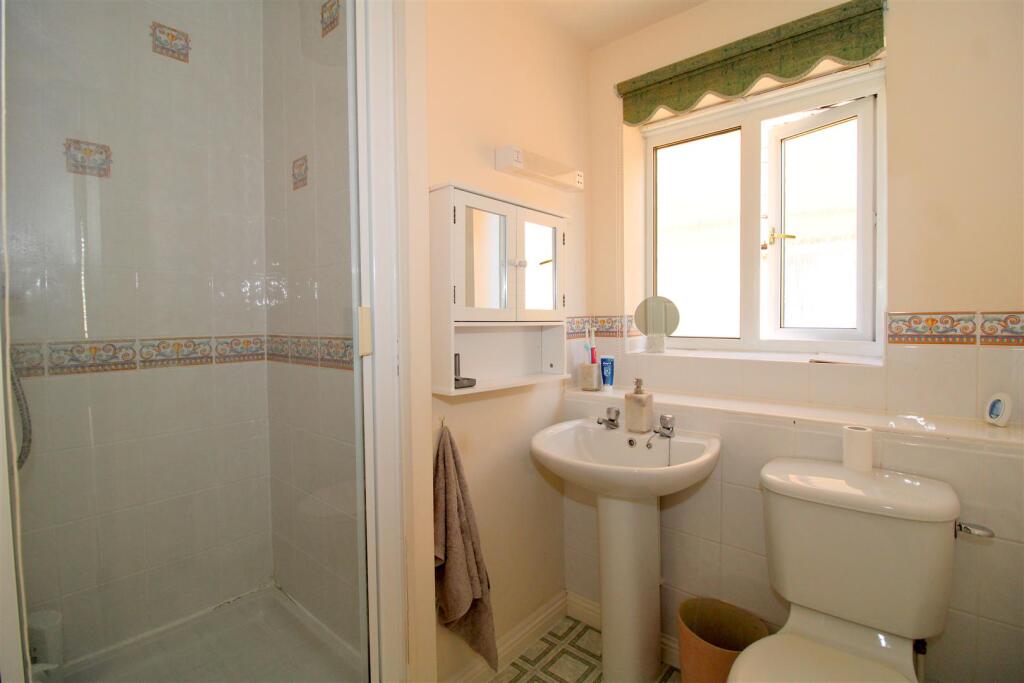 Additional image 14 of Maple Leaf Close, Newhaven