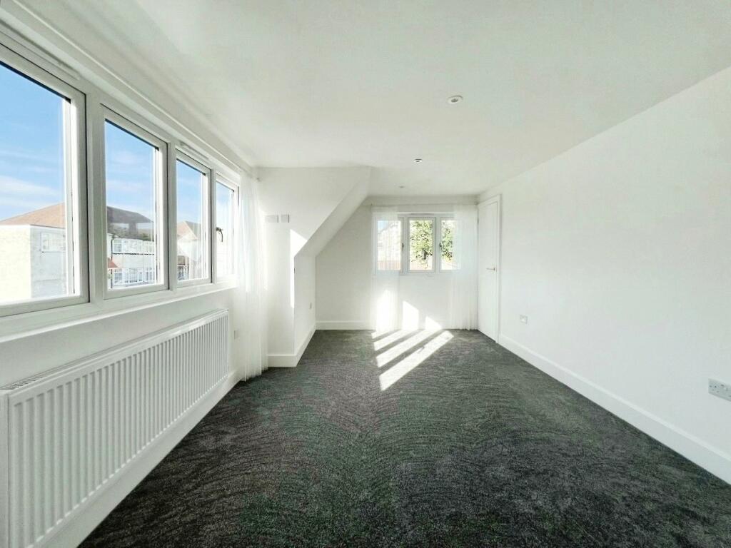 Additional image 19 of Manse Way, Swanley, Kent, BR8