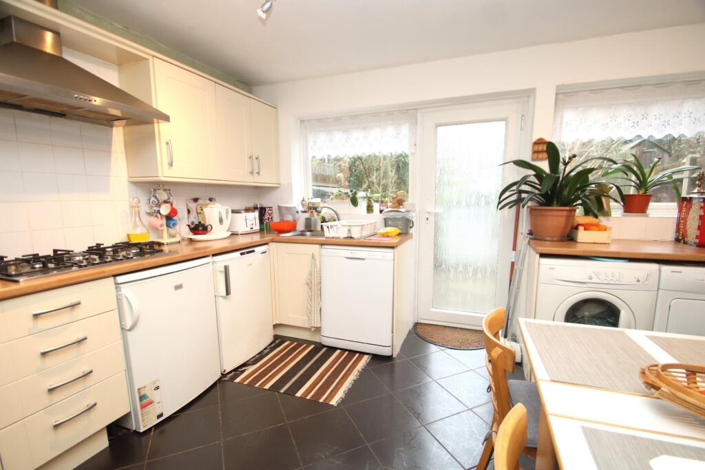 Additional image 5 of Borkwood Park, Orpington, BR6