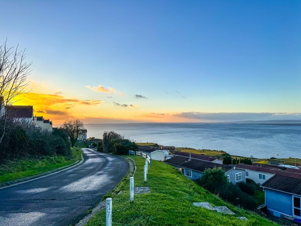 Additional image 22 of Charlcombe Park, Down Road, Portishead, Bristol, BS20