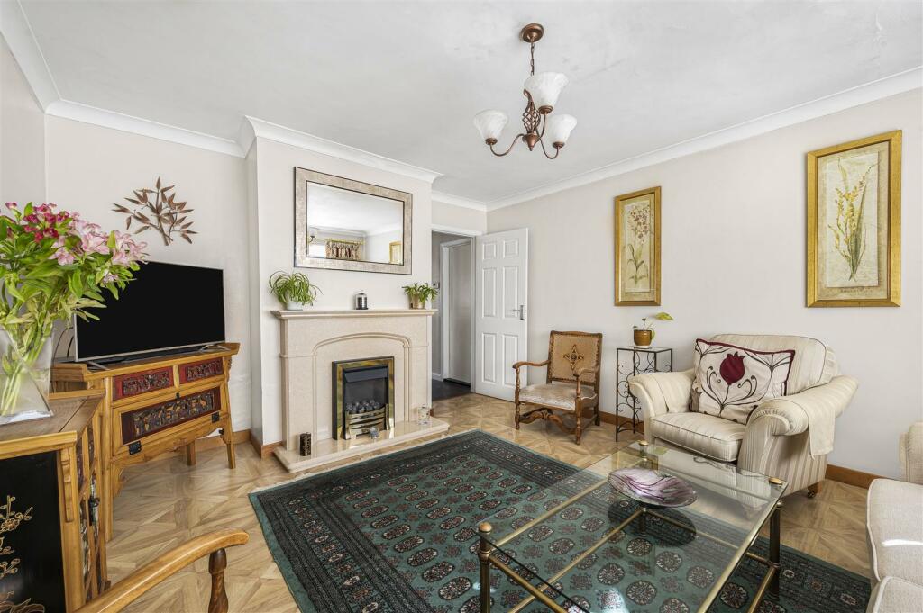 Additional image 10 of Beresford Road, Newhaven