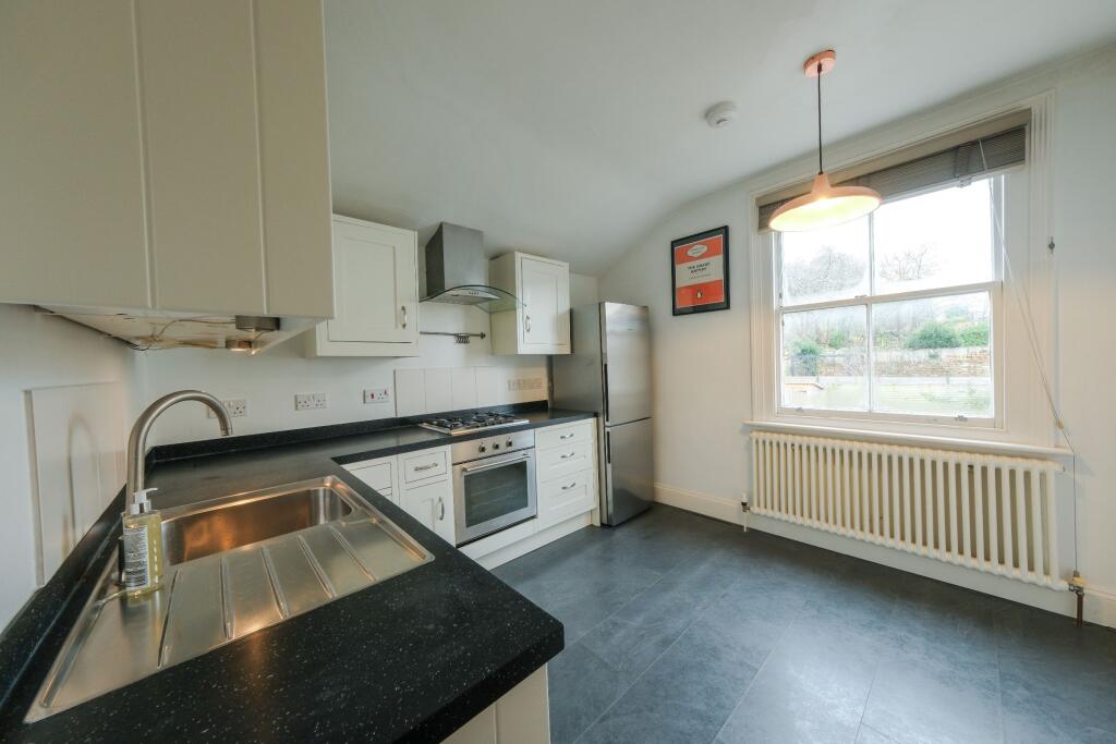 Additional image 21 of Effingham Road, Bristol