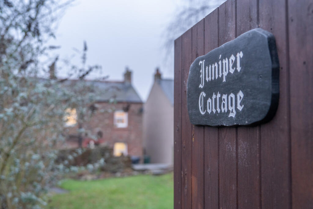 Additional image 26 of Long Marton, Appleby-in-westmorland, CA16