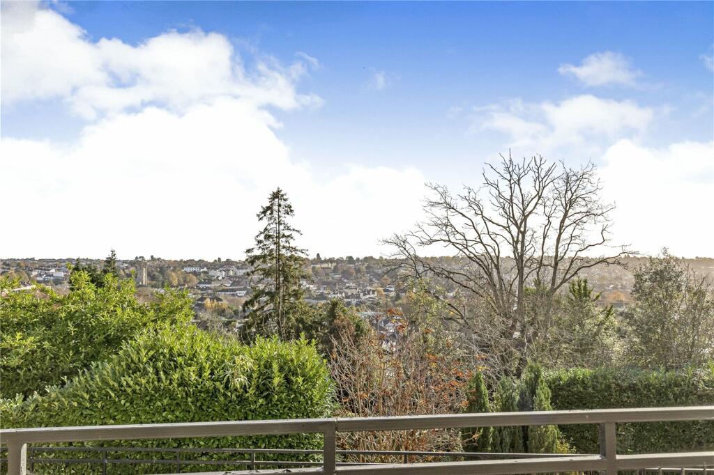 Additional image 11 of Stratford Court, Westover Gardens, Bristol, BS9