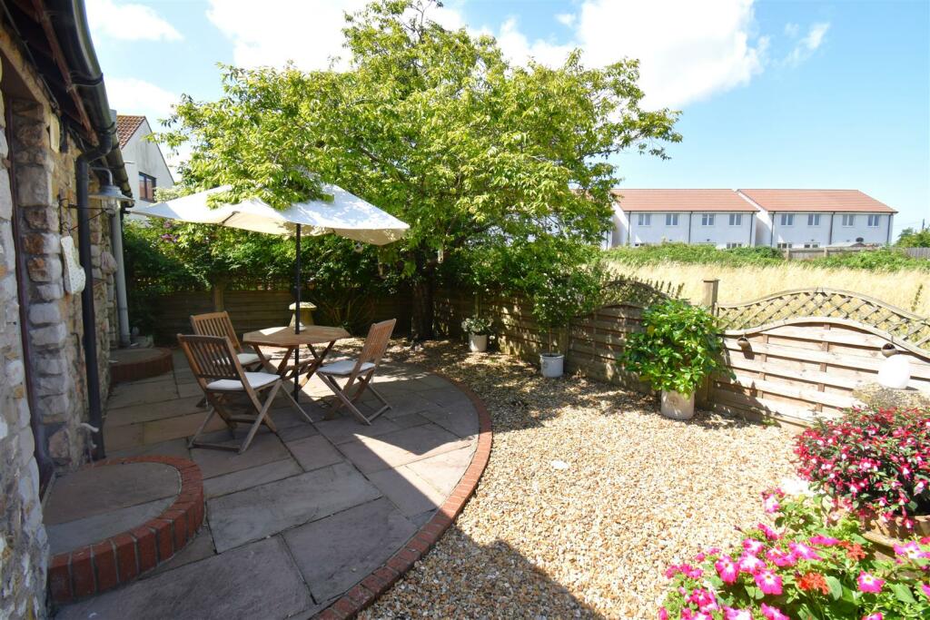 Additional image 24 of Beautiful Barn Conversion With Adjoining Annexe