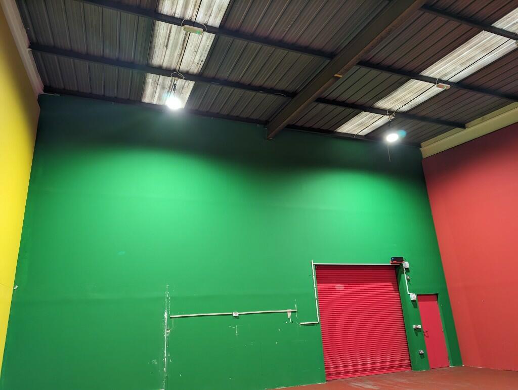 Additional image 11 of Adams Road, Workington, Cumbria, CA14
