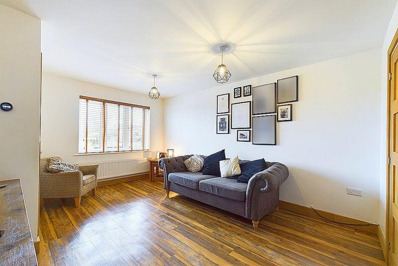 Additional image 4 of Meadowlands, Broughton Moor