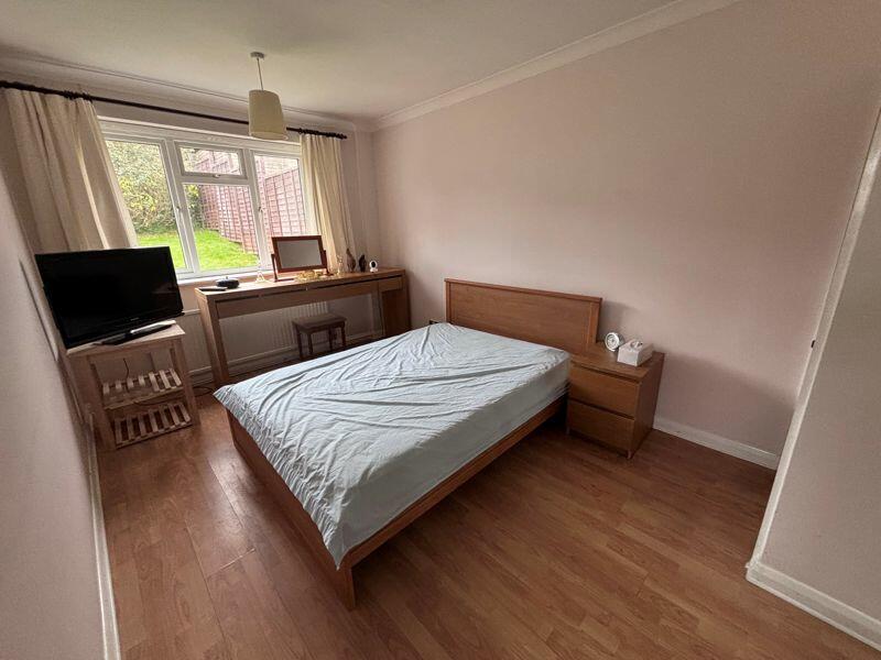 Additional image 5 of Larksleaze Road, Longwell Green Bristol