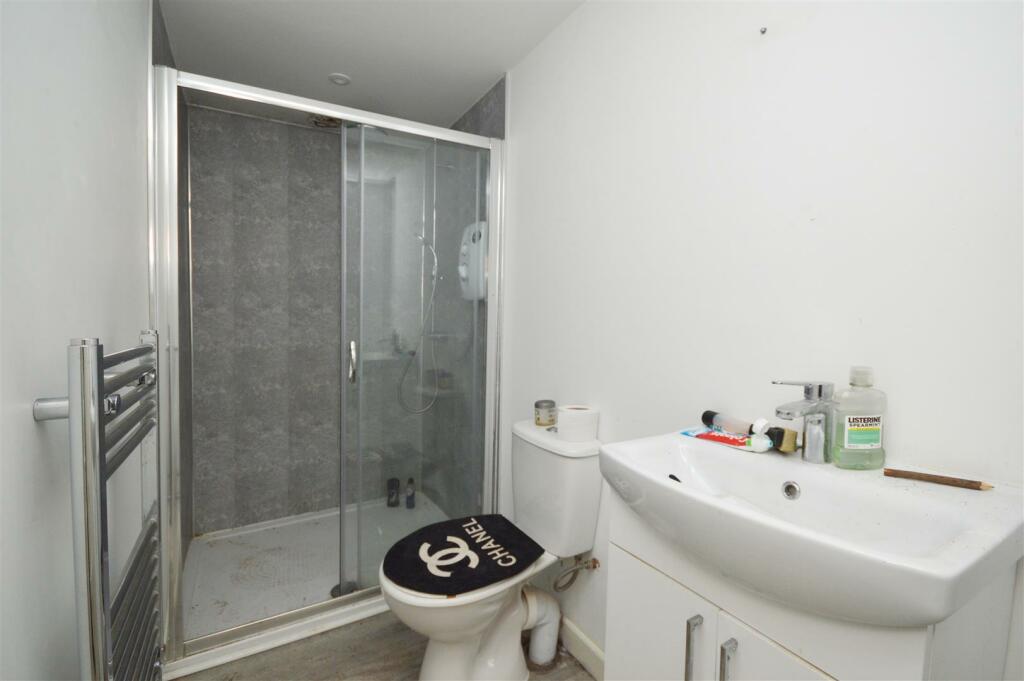 Additional image 21 of Bath Road, West Harptree, Bristol