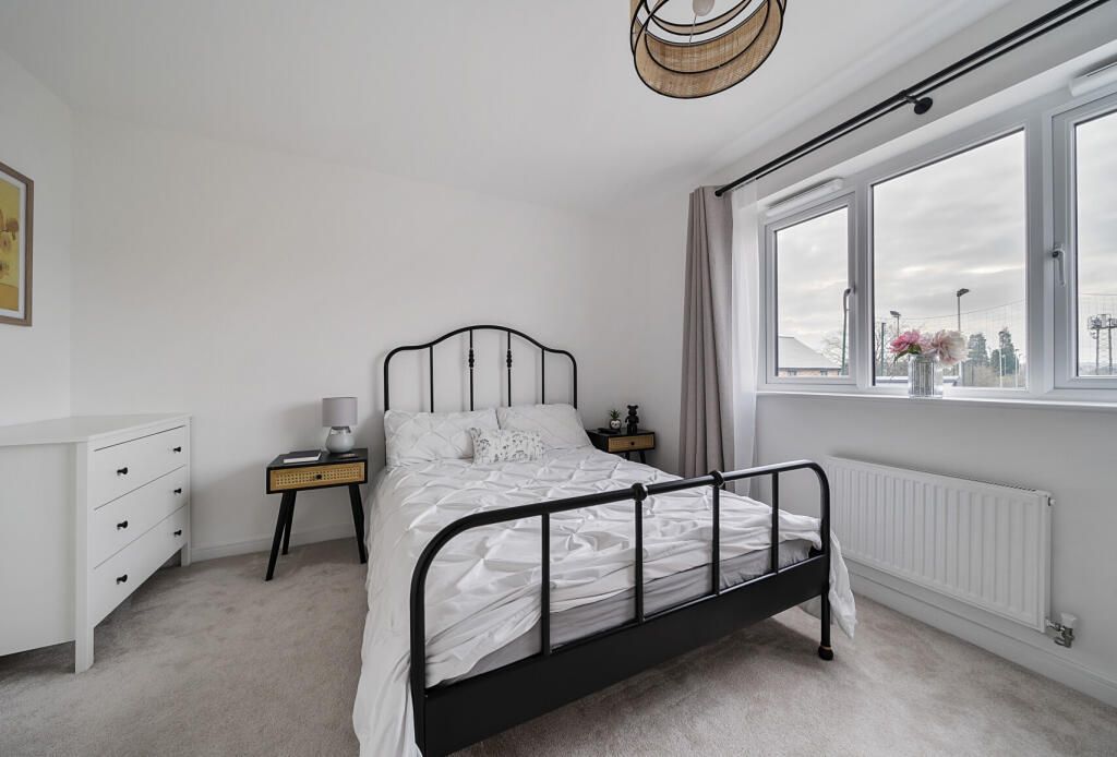 Additional image 9 of Bridgeman Way, Bristol, Gloucestershire, BS10