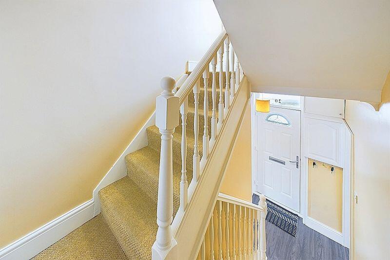 Additional image 12 of Elizabeth Street, Maryport