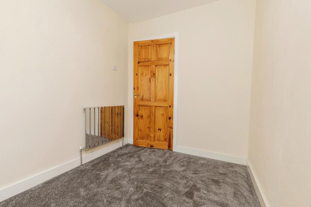 Additional image 20 of Whiteway Road, Bristol, BS5