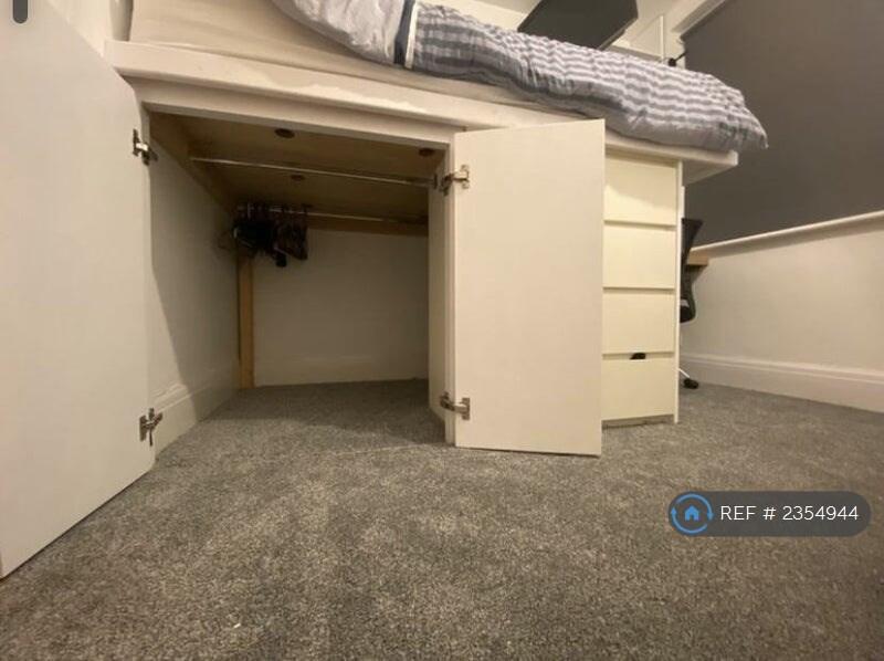 Additional image 9 of Filton Avenue, Filton, Bristol, BS34