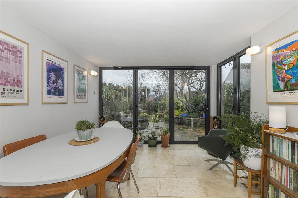 Additional image 13 of Park Road, Keynsham, Bristol