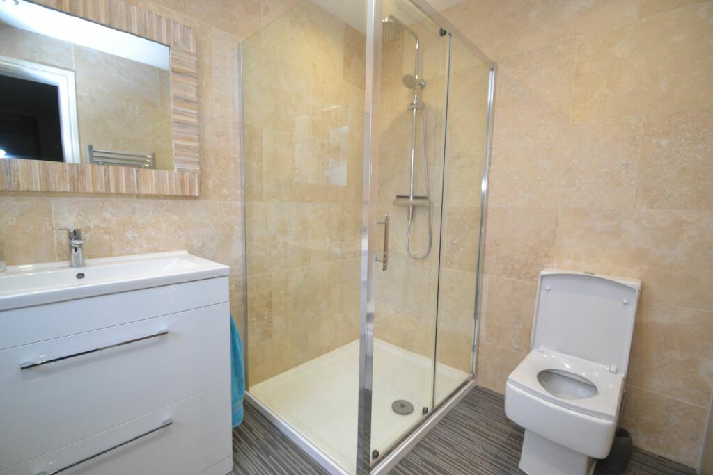 Additional image 17 of Apperley Mews, Idle,