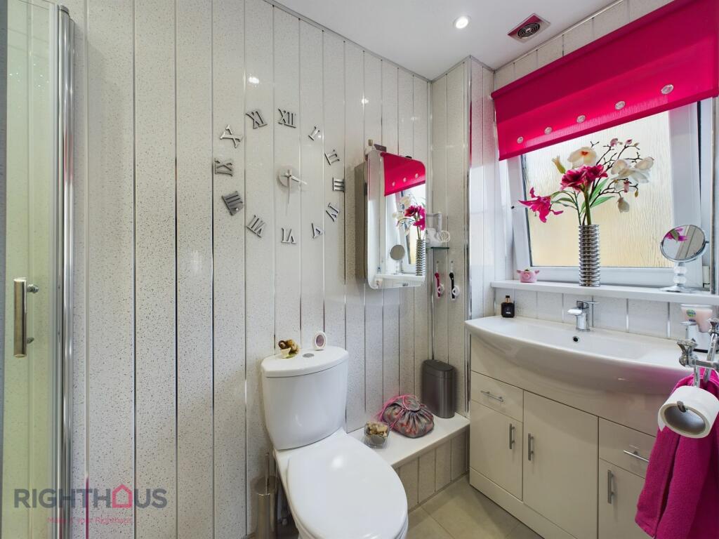 Additional image 18 of Badgers Way, Bradford, BD2