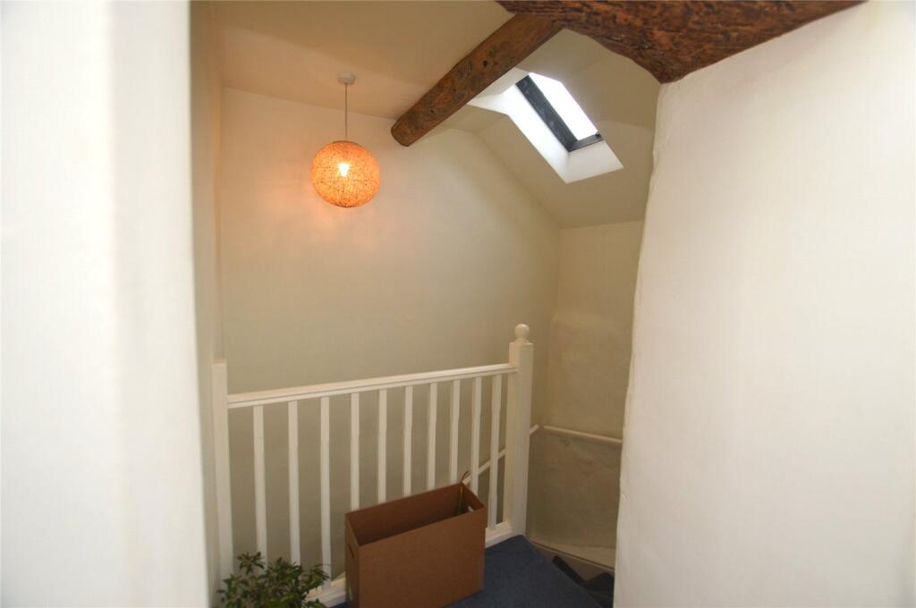 Additional image 12 of Mulberry Lane, Bleadon, North Somerset, BS24