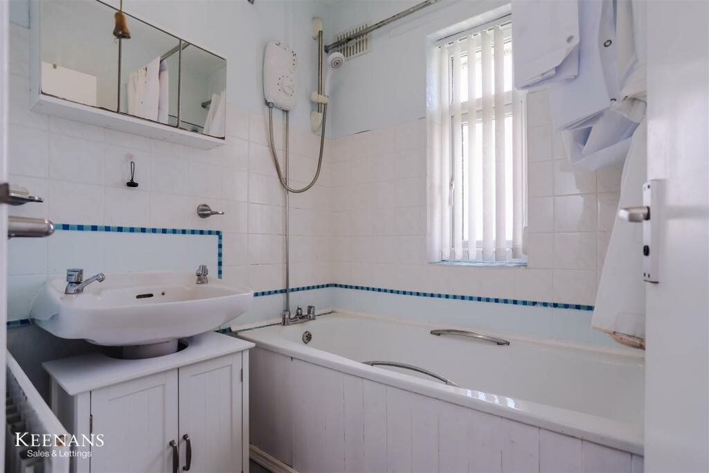 Additional image 7 of Roundhill View, Accrington