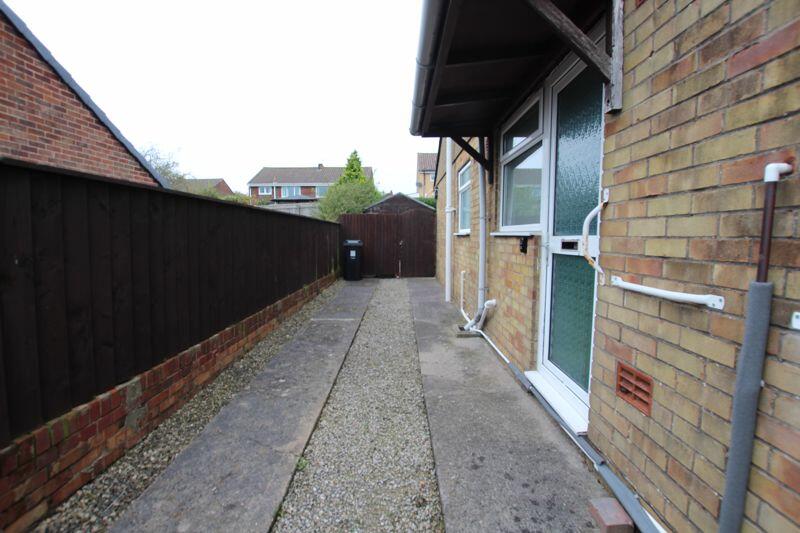 Additional image 11 of Larksleaze Road, Longwell Green Bristol