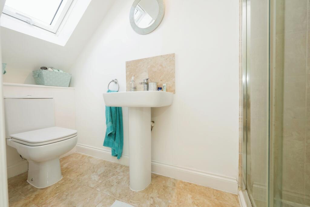 Additional image 5 of Purdown Road, Bristol, BS7