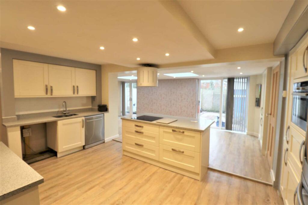 Additional image 3 of Darmead, Weston-super-Mare