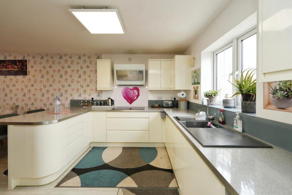 Additional image 5 of Hazel Brook Gardens, Bristol