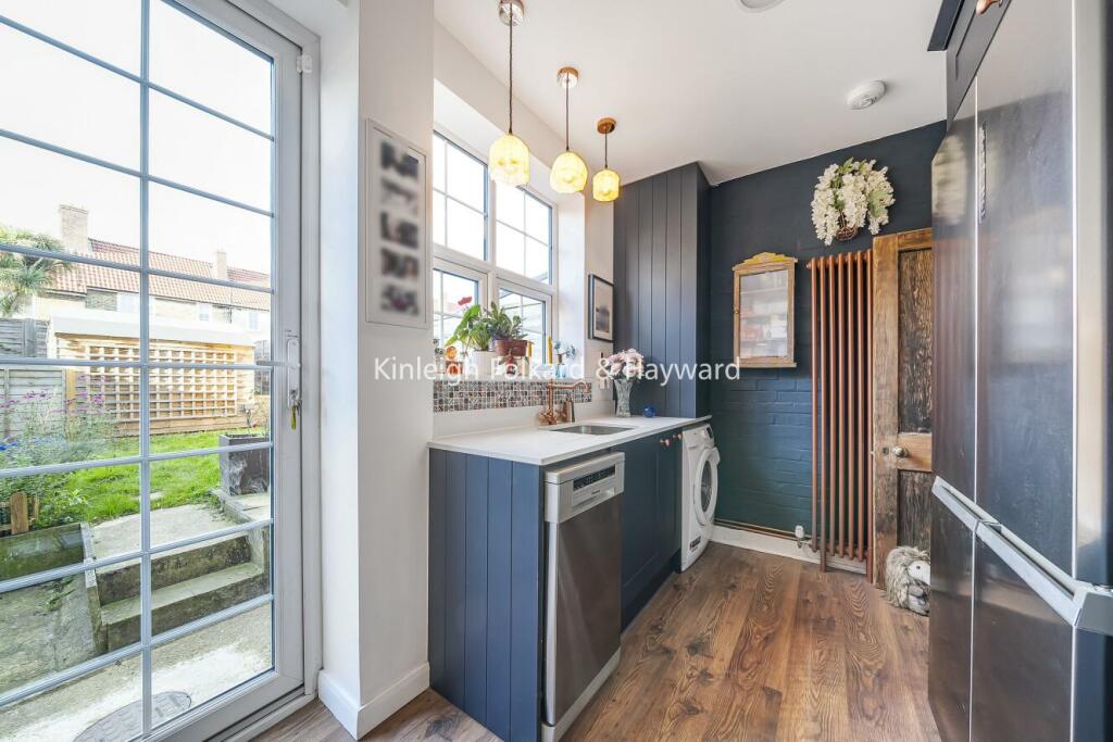 Additional image 9 of Keedonwood Road, Bromley