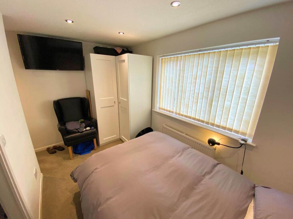 Additional image 5 of Bluebell Close, Thornbury, South Gloucestershire