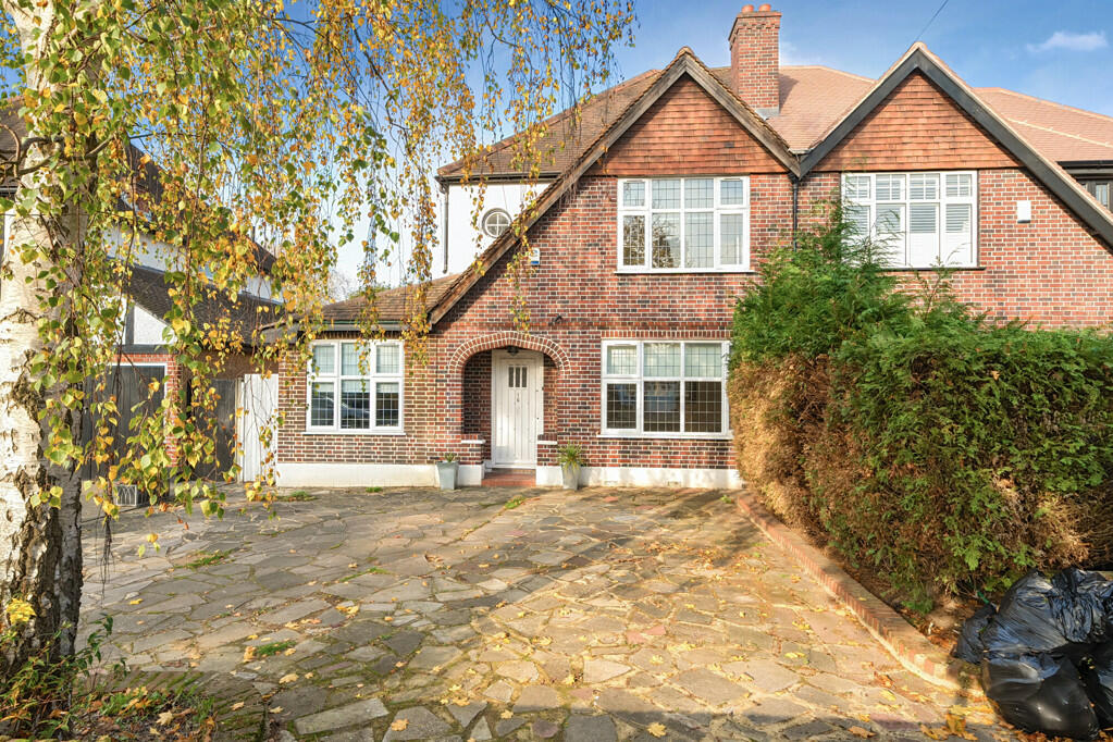 Additional image 21 of Petts Wood Road, Petts Wood, Orpington